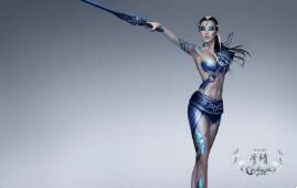 攻城掠地118级用哪些武将 攻城掠地118级用什么装备