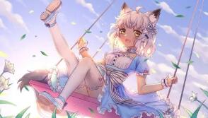 咸鱼之王吴国灯神挑战咋玩 咸鱼之王吴国灯神16关攻略