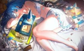 lol手机游戏赛季商店在哪里 lol手游赛季多长时间