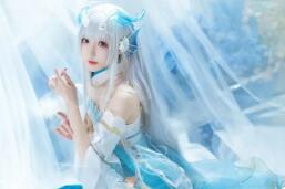 摩尔庄园手机游戏荧光蝴蝶在哪里捕捉 摩尔庄园手机游戏