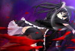 鸣潮布兰特声骸如何配置