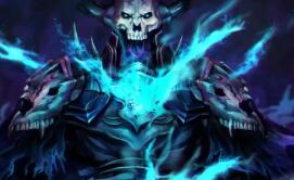 王者鲁班绝顶出装如何组合 鲁班的顶级出装