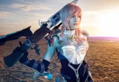 王者赵云打野如何出装 王者赵云打野如何玩