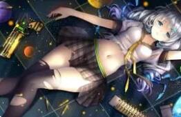 艾尔登法环如何提高信仰 艾尔登法环如何升级