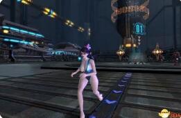 王师逐鹿兑换码如何用 王师逐鹿兑换码怎锦集 王师逐鹿兑换码怎么用