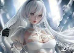 dnf女气功100级毕业套是啥子 dnf女气功100级毕业装备2021