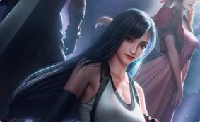 《流放之路》法术压制说明 《流放之路》法师bd