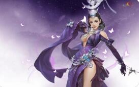 万国觉醒如何应对高战 万国觉醒 如何