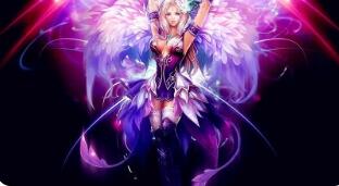 王者白起苍鳞隐世多少钱 王者白起苍鳞隐世皮肤价格说明 王者荣耀白起隐藏台词