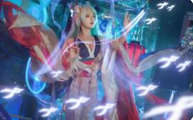 圣魂通用礼包兑换码是啥子 圣魂通用礼包兑换码锦集 圣魂游戏官网