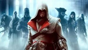 三国战纪119版本如何拿四剑 三国战纪119版本拿四剑策略 三国战纪119版本诸葛亮招式