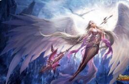 暗区突围电视台稳赚玩法如何玩 暗区突围电视台稳赚玩法方法策略 暗区突围电视台地图