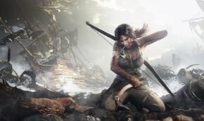 吃鸡名字简短好听 吃鸡简短好听的名字锦集 吃鸡名字有创意