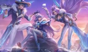 挂机魔兽2022更新兑换码如何获取 挂机魔兽2022更新兑换码锦集 魔兽世界挂机升级原理