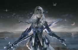 阴阳师联动初音未来第二弹活动主题有哪些 阴阳师联动初音未来第二弹活动主题策略 阴阳师联动初音未来coser价格多少