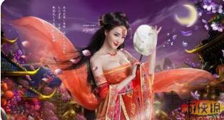 星陨计划arkrecode官网首页入口地址在哪里 星陨计划arkrecode官网首页入口地址同享 星陨计划ArkRecode星月影院