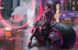 恋和深空芯核如何过10层 恋与深空内测