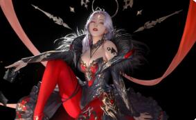 转生成为魔物兑换码在哪里里换?转生成为魔物兑换码锦集 转生成魔物穿越异世界漫画