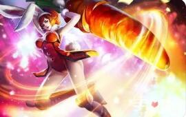 星陨计划arkrecode官网首页入口地址在哪里 星陨计划arkrecode官网首页入口地址同享 星陨计划ArkRecode星月影院