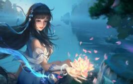 崩溃大陆2如何孵蛋 崩溃大陆2孵蛋方式说明 崩溃大陆2如何触发牧场任务