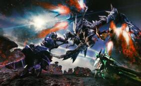 我的世界国际版如何联机 我的世界国际版联机说明 我的世界国际版最新版本